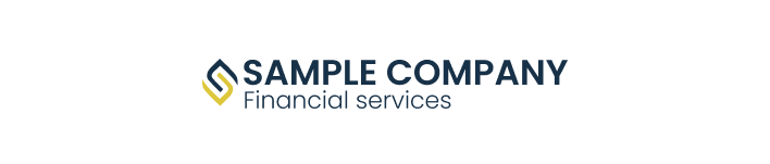 A SampleCompany 4
